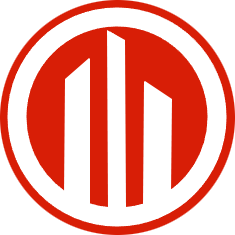 东坑印刷包装有限公司 