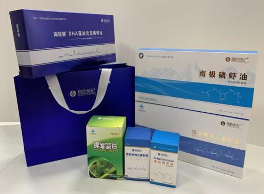 东坑包装盒定制